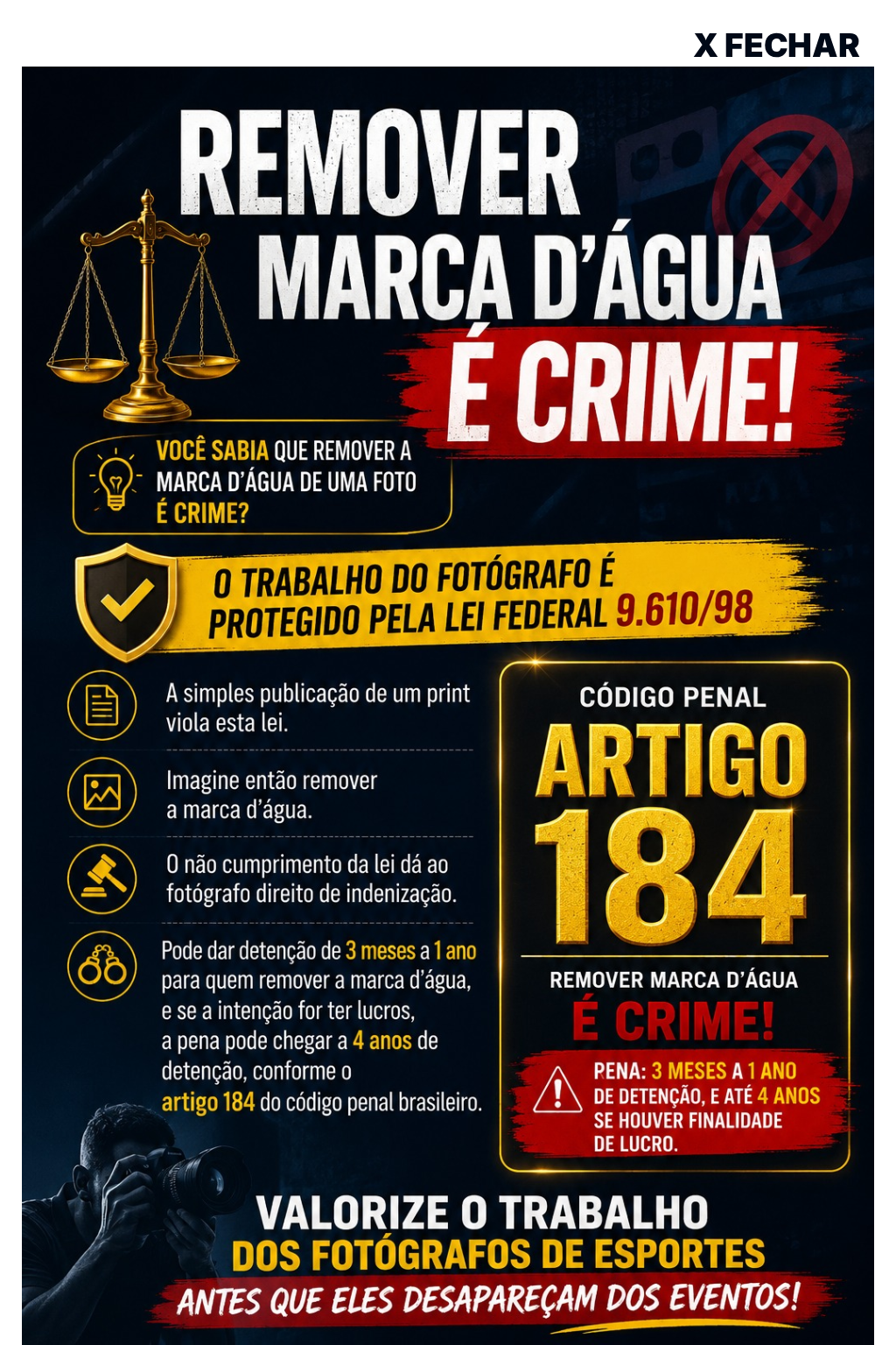 Direitos Autorais